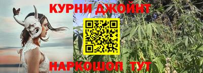 меф VHQ Дубна